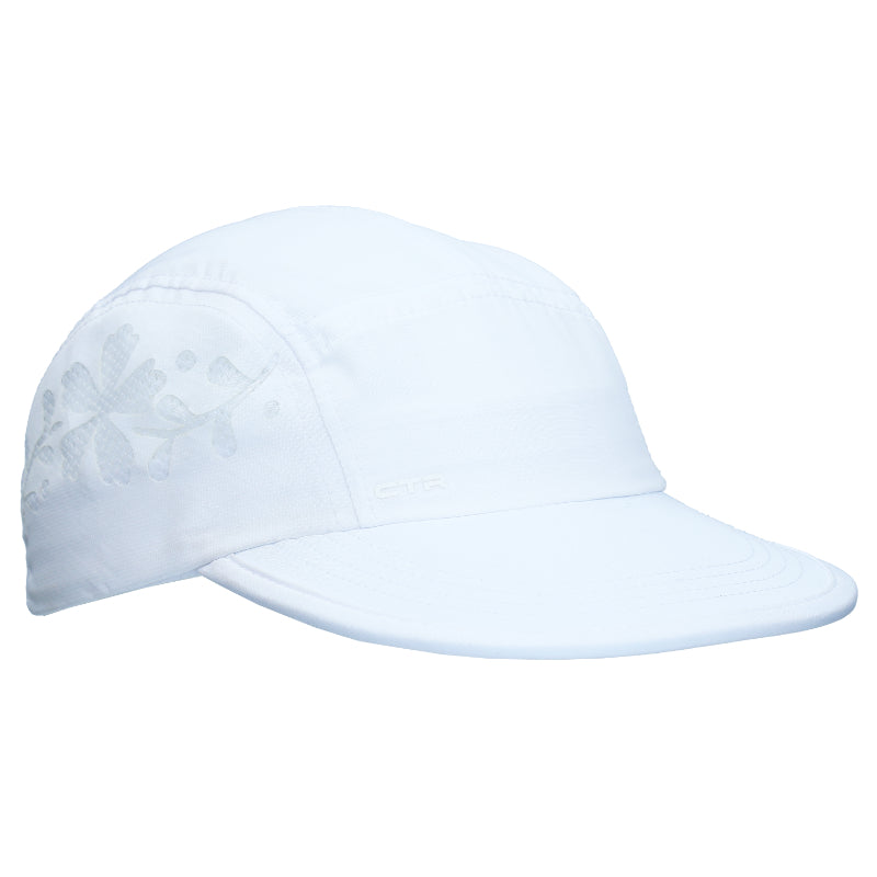 Summit Ladies Dynamic Cap
